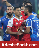 خبری از تعویق نیست: دربی پنج‌شنبه برگزار می‌شود